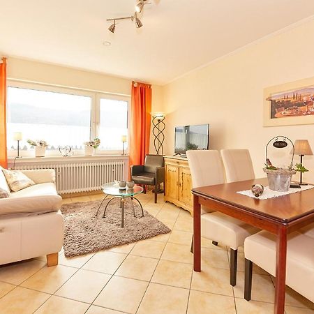Ferienwohnung-Vinothek Keifer Kinheim Luaran gambar